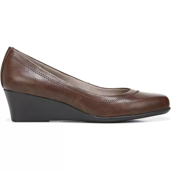 LifeStride Women's, Groovy Pump