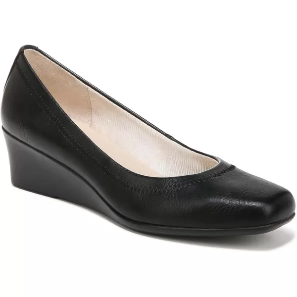LifeStride Women's, Groovy Pump