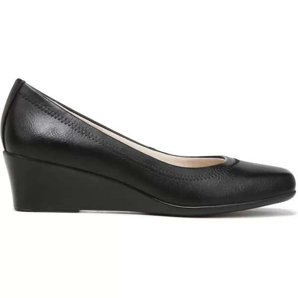 LifeStride Women's, Groovy Pump