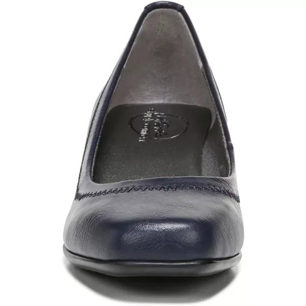 LifeStride Women's, Groovy Pump