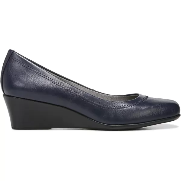 LifeStride Women's, Groovy Pump