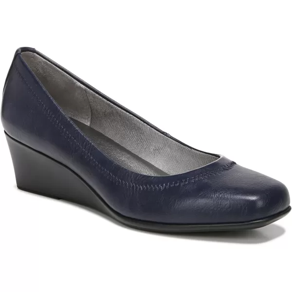 LifeStride Women's, Groovy Pump