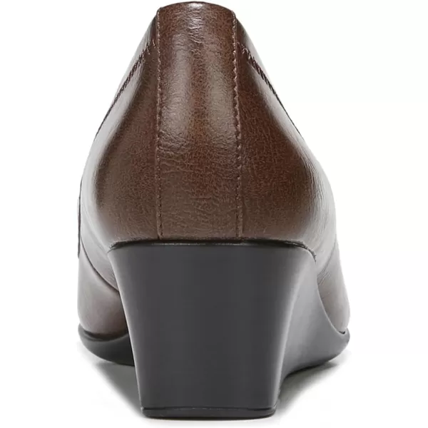 LifeStride Women's, Groovy Pump