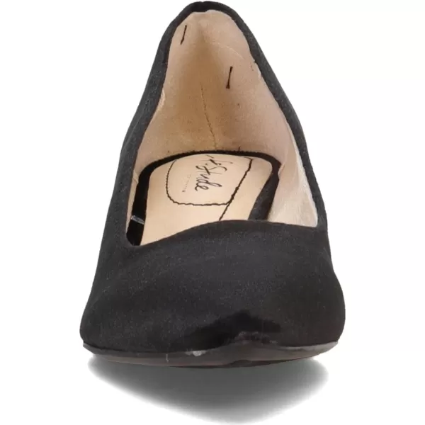 LifeStride Women's, Minx Pump