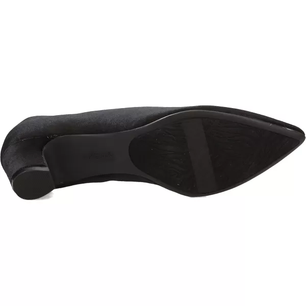 LifeStride Women's, Minx Pump