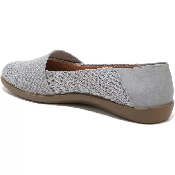 LifeStride Women's, Naomi Pump