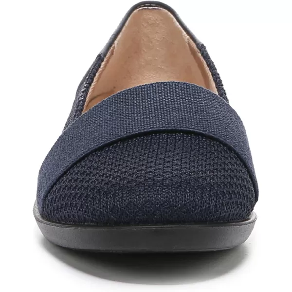 LifeStride Women's, Naomi Pump