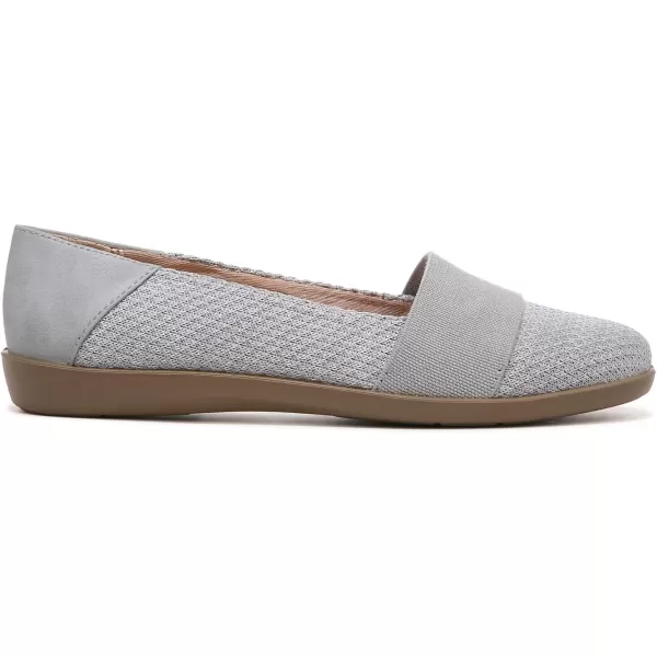 LifeStride Women's, Naomi Pump