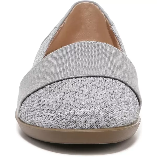 LifeStride Women's, Naomi Pump