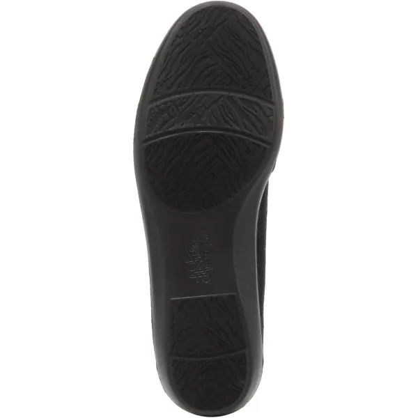 LifeStride Women's, Naomi Pump