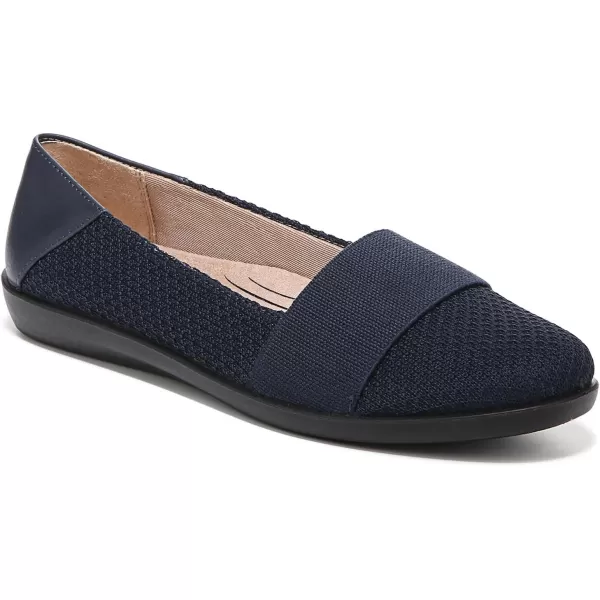LifeStride Women's, Naomi Pump