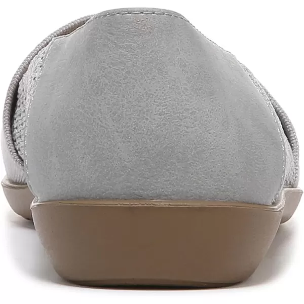 LifeStride Women's, Naomi Pump
