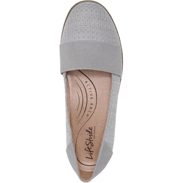 LifeStride Women's, Naomi Pump
