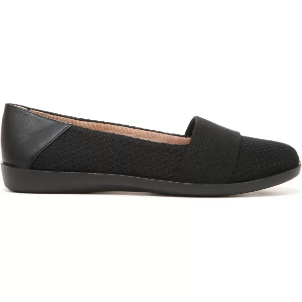 LifeStride Women's, Naomi Pump