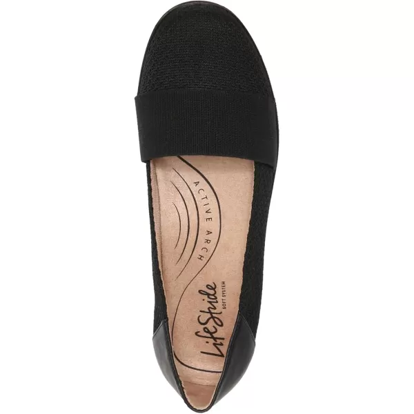 LifeStride Women's, Naomi Pump