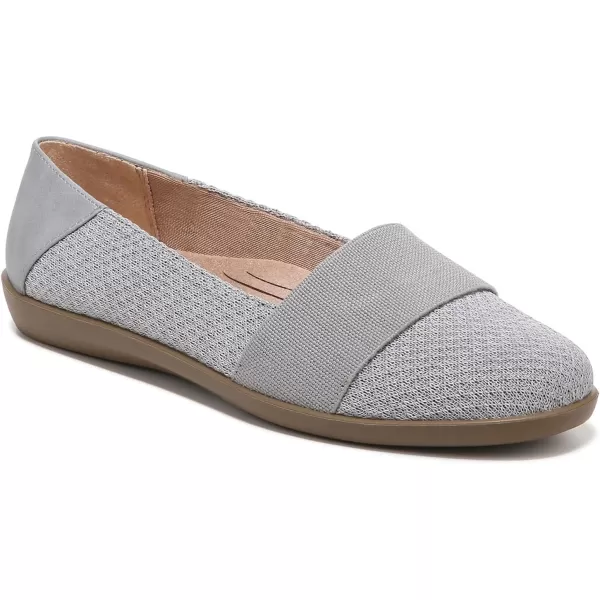 LifeStride Women's, Naomi Pump
