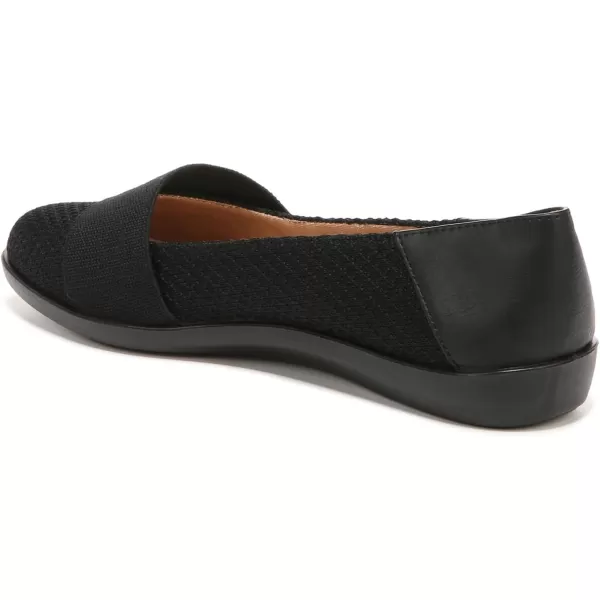 LifeStride Women's, Naomi Pump