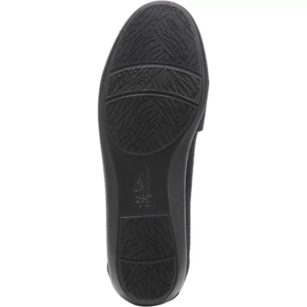LifeStride Women's, Naomi Pump