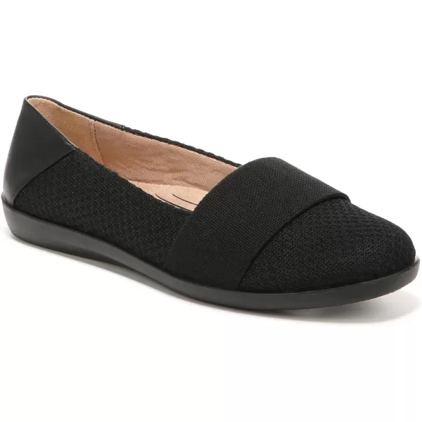 LifeStride Women's, Naomi Pump