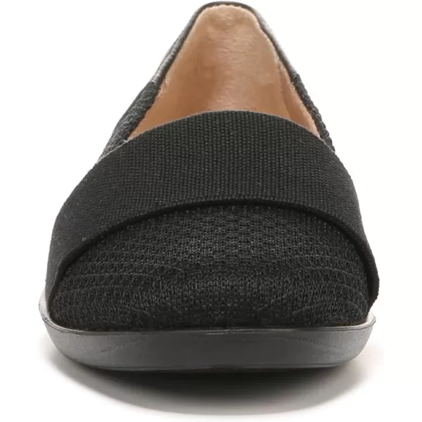 LifeStride Women's, Naomi Pump