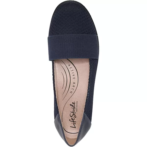 LifeStride Women's, Naomi Pump