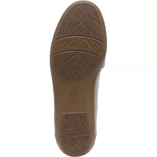 LifeStride Women's, Naomi Pump