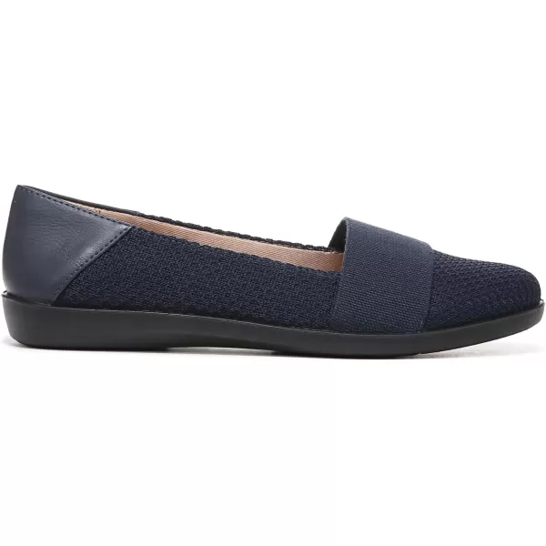 LifeStride Women's, Naomi Pump