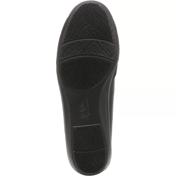 LifeStride Women's, Northern Flat