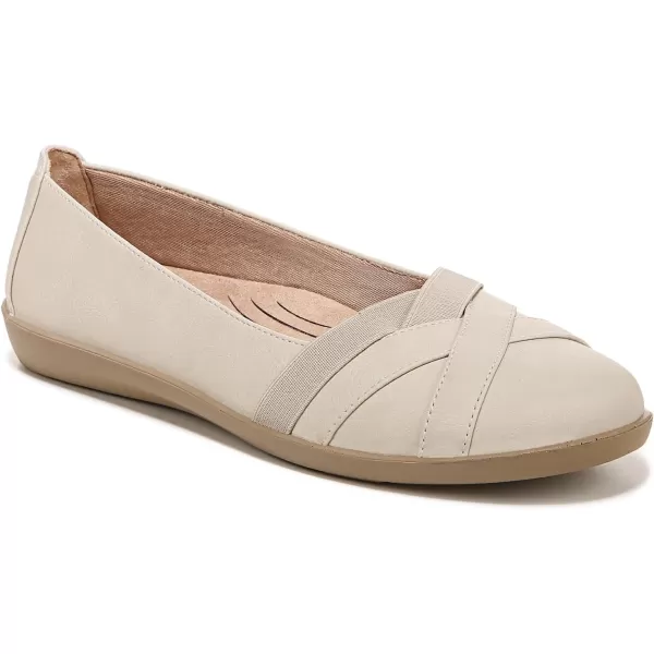 LifeStride Women's, Northern Flat