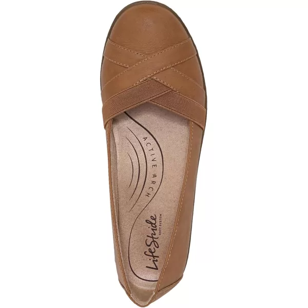 LifeStride Women's, Northern Flat