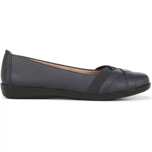 LifeStride Women's, Northern Flat