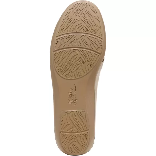 LifeStride Women's, Northern Flat