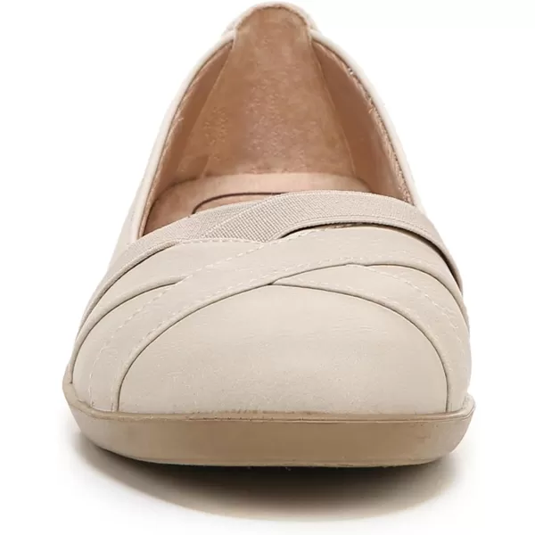LifeStride Women's, Northern Flat