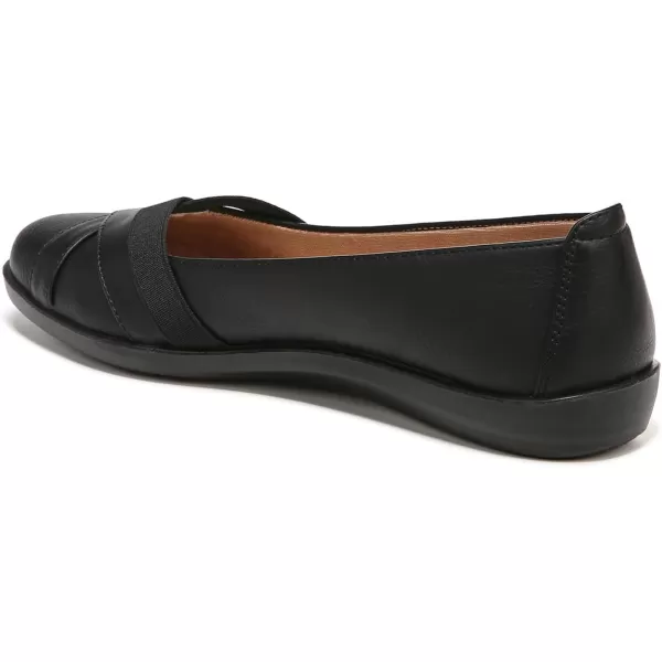 LifeStride Women's, Northern Flat