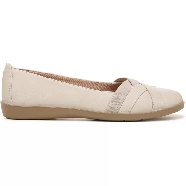 LifeStride Women's, Northern Flat