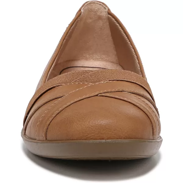 LifeStride Women's, Northern Flat