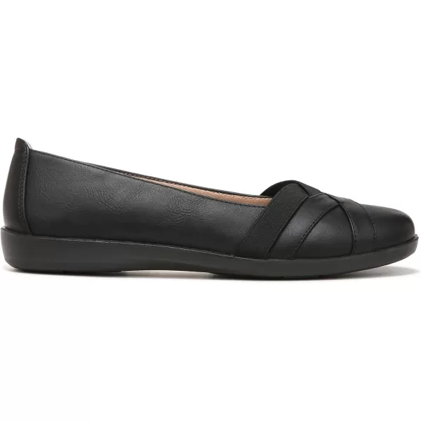 LifeStride Women's, Northern Flat