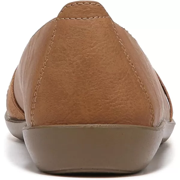 LifeStride Women's, Northern Flat