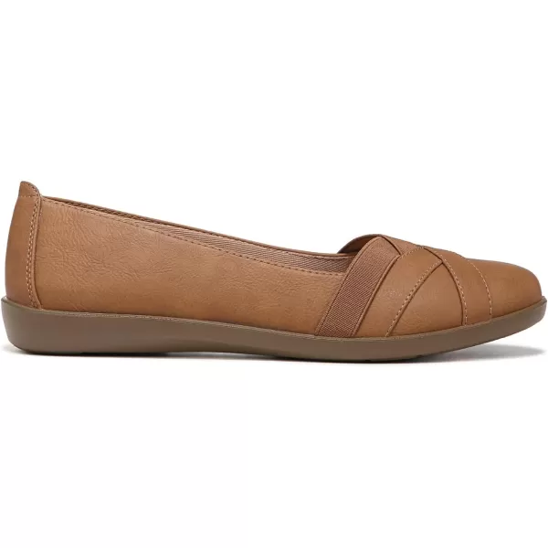 LifeStride Women's, Northern Flat