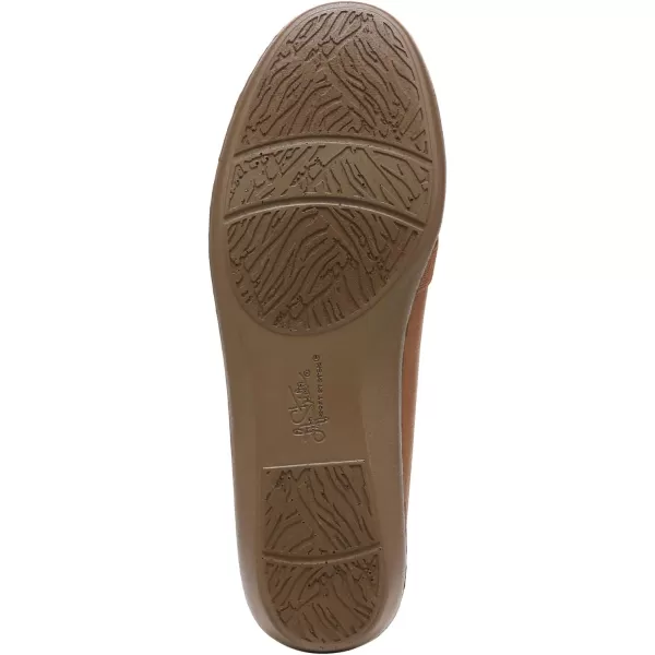 LifeStride Women's, Northern Flat