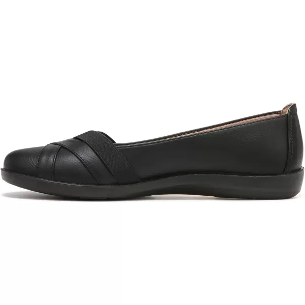 LifeStride Women's, Northern Flat