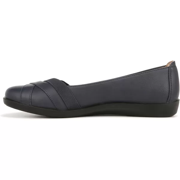 LifeStride Women's, Northern Flat