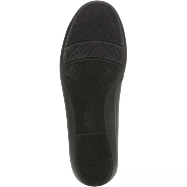 LifeStride Women's, Northern Flat