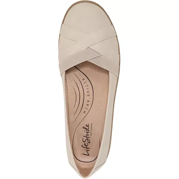 LifeStride Women's, Northern Flat
