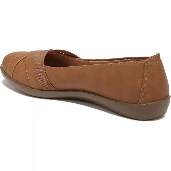 LifeStride Women's, Northern Flat