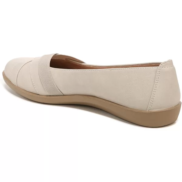 LifeStride Women's, Northern Flat