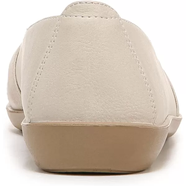 LifeStride Women's, Northern Flat