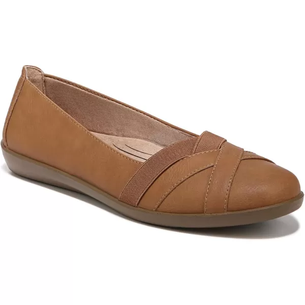 LifeStride Women's, Northern Flat