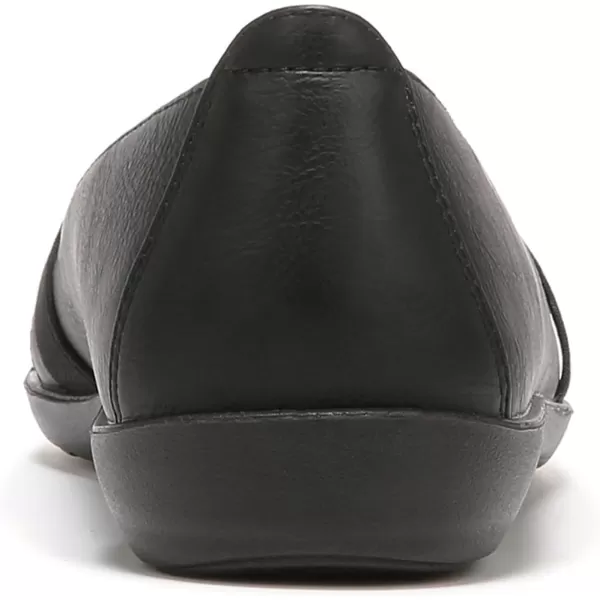 LifeStride Women's, Northern Flat