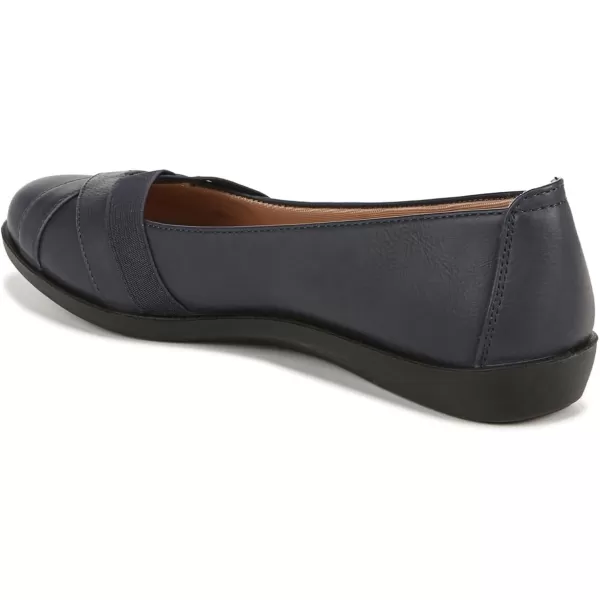 LifeStride Women's, Northern Flat